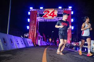 BIB: 
                            <button type="button" onclick="openModal(26536851)" class="btn btn-primary btn-sm float-right btn-popup" data-toggle="modal" data-target=".modal-high-quality">
                        <i class="fas fa-shopping-cart"></i> Add to Cart
                    </button>
                                            <button type="button" onclick="isThisMe(26536851, true)" class="btn btn-success btn-sm float-right btn-popup btn-isme hidden" data-toggle="tooltip" data-placement="bottom" title="นี่คือรูปของคุณใช่ไหม คลิกที่นี่เพื่อเอาเข้าอัลบั้ม">
                        <i class="fas fa-plus"></i> Add to album
                    </button>
                    <button type="button" onclick="isThisMe(26536851, false)" class="btn btn-warning btn-sm float-right btn-popup btn-isnotme hidden">
                        <i class="fas fa-ban"></i> Remove from album
                    </button>